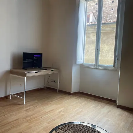 Caravaggio1 피렌체