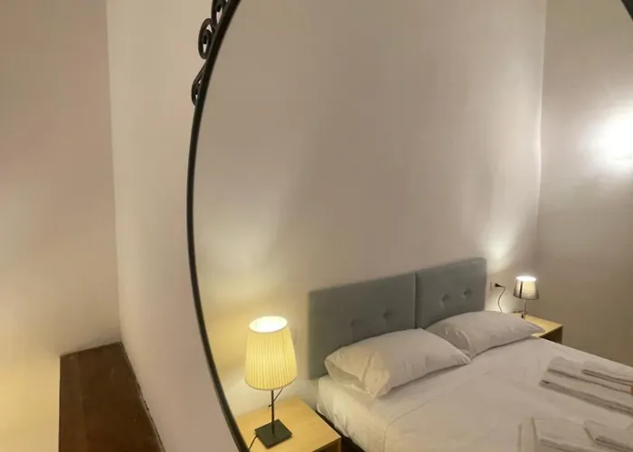 Caravaggio1 피렌체