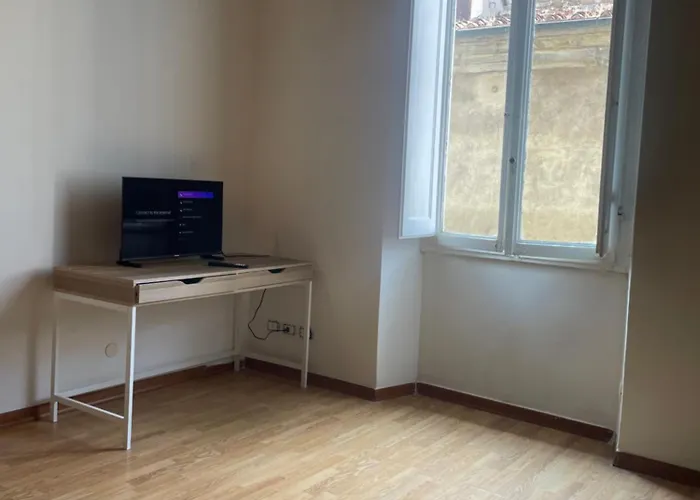 Caravaggio1 Florencia